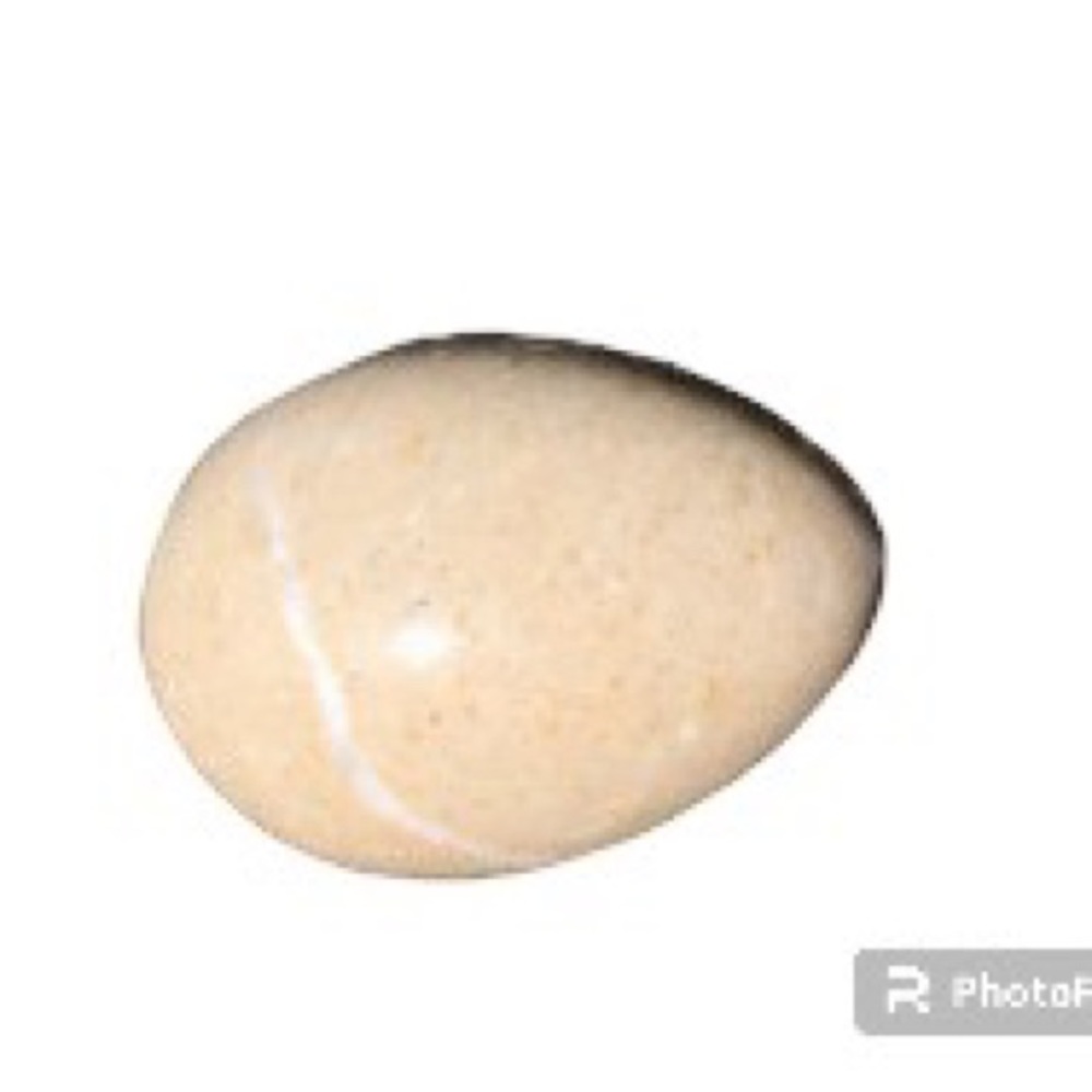 Jasper Egg
